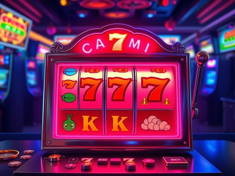 tkpk