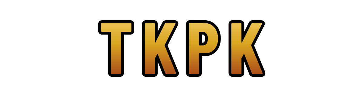 tkpk